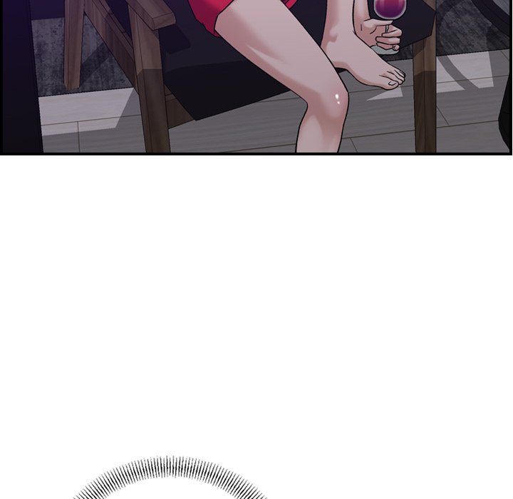 Flames Manhwa - Chapter 24 Page 118