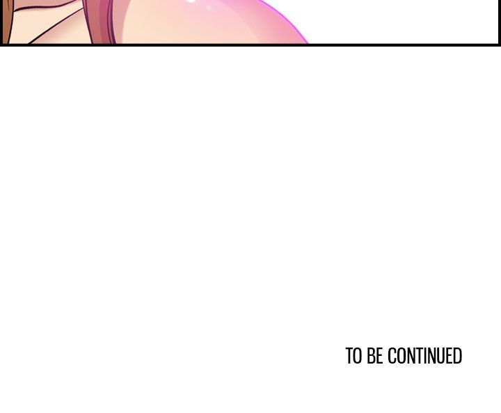 Flames Manhwa - Chapter 24 Page 120