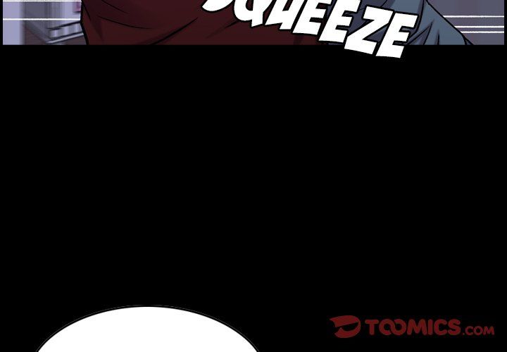 Flames Manhwa - Chapter 30 Page 2