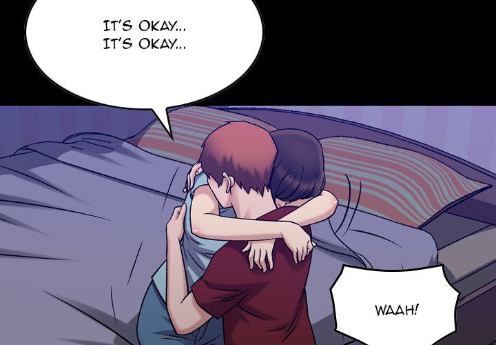 Flames Manhwa - Chapter 30 Page 3