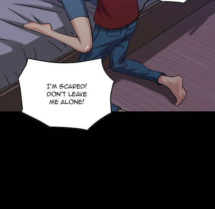 Flames Manhwa - Chapter 30 Page 4