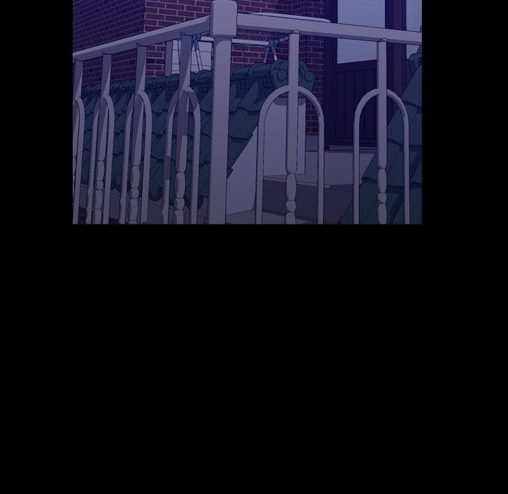 Flames Manhwa - Chapter 30 Page 6