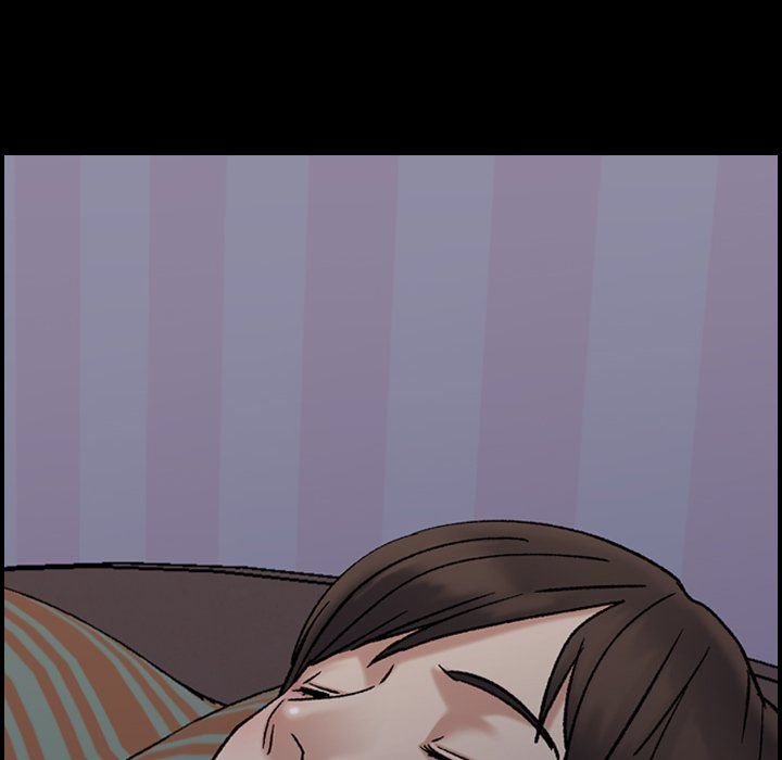 Flames Manhwa - Chapter 30 Page 7