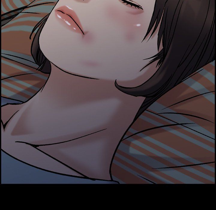 Flames Manhwa - Chapter 30 Page 8