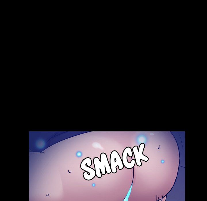 Flames Manhwa - Chapter 30 Page 9