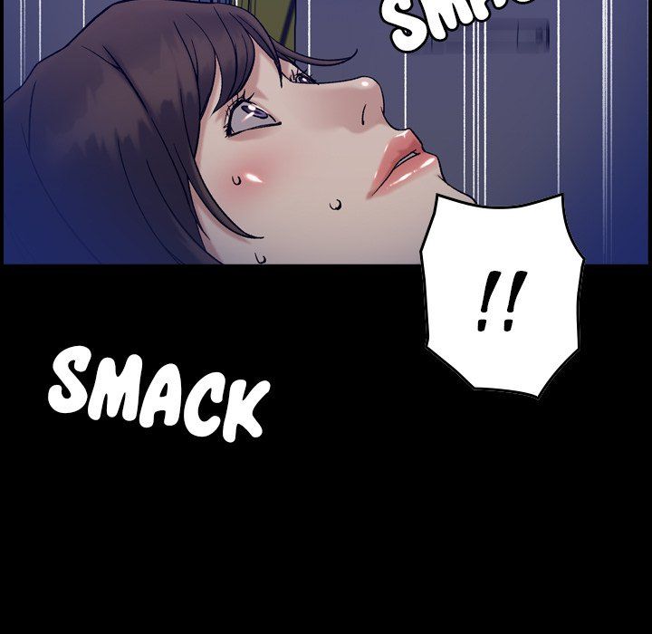 Flames Manhwa - Chapter 30 Page 14