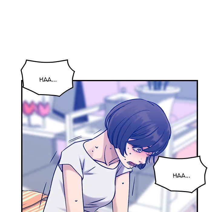 Flames Manhwa - Chapter 30 Page 18