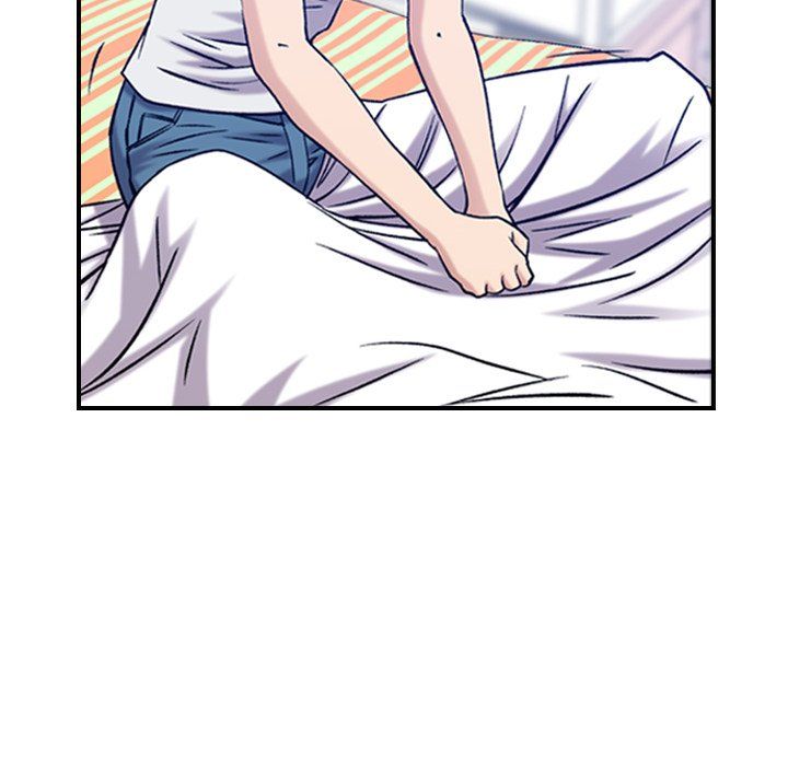 Flames Manhwa - Chapter 30 Page 19