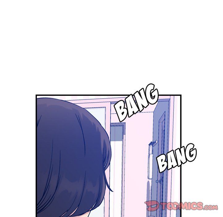 Flames Manhwa - Chapter 30 Page 20