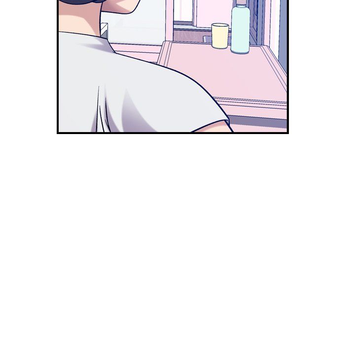 Flames Manhwa - Chapter 30 Page 21