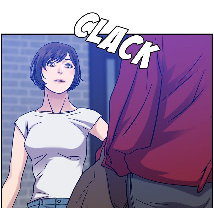 Flames Manhwa - Chapter 30 Page 22