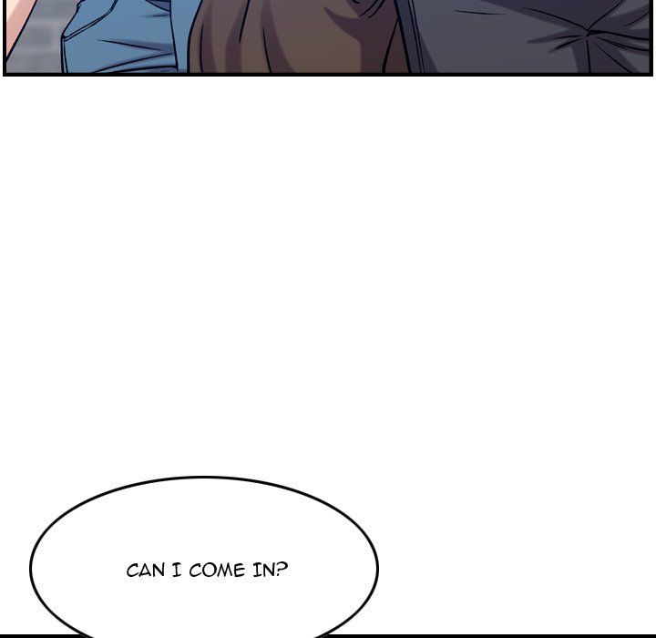 Flames Manhwa - Chapter 30 Page 23