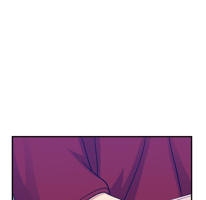 Flames Manhwa - Chapter 30 Page 27