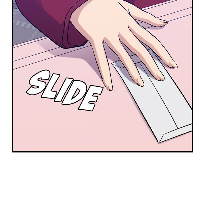 Flames Manhwa - Chapter 30 Page 28