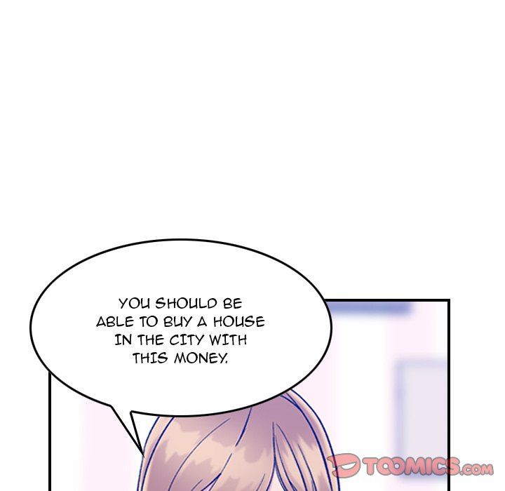 Flames Manhwa - Chapter 30 Page 29