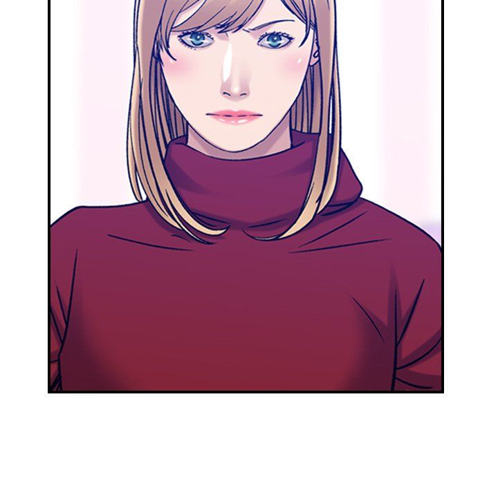 Flames Manhwa - Chapter 30 Page 30