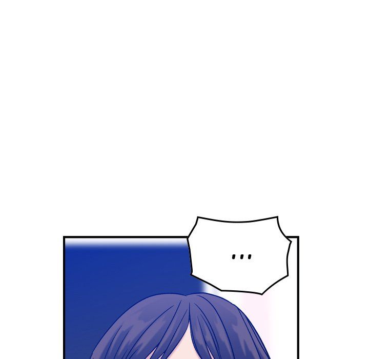 Flames Manhwa - Chapter 30 Page 31