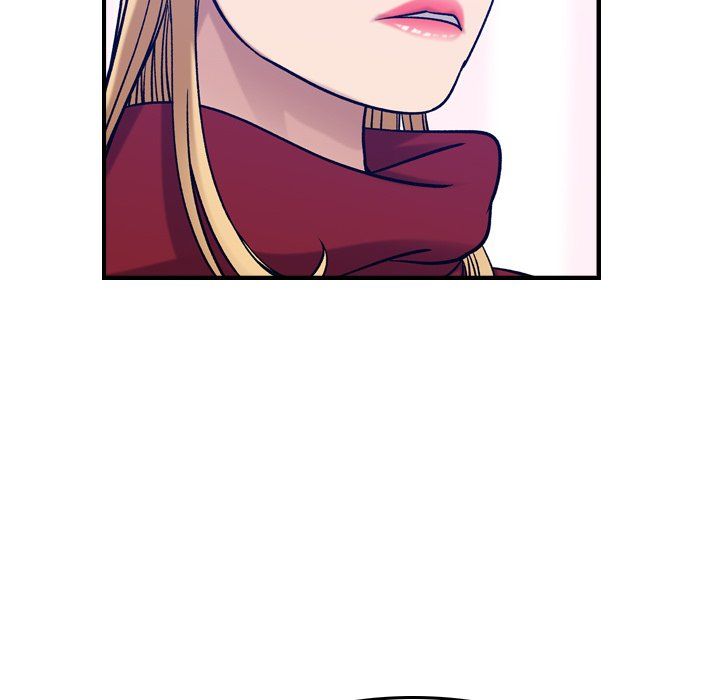 Flames Manhwa - Chapter 30 Page 34