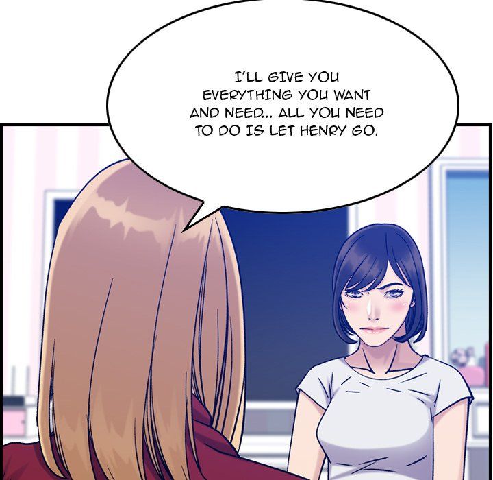 Flames Manhwa - Chapter 30 Page 35