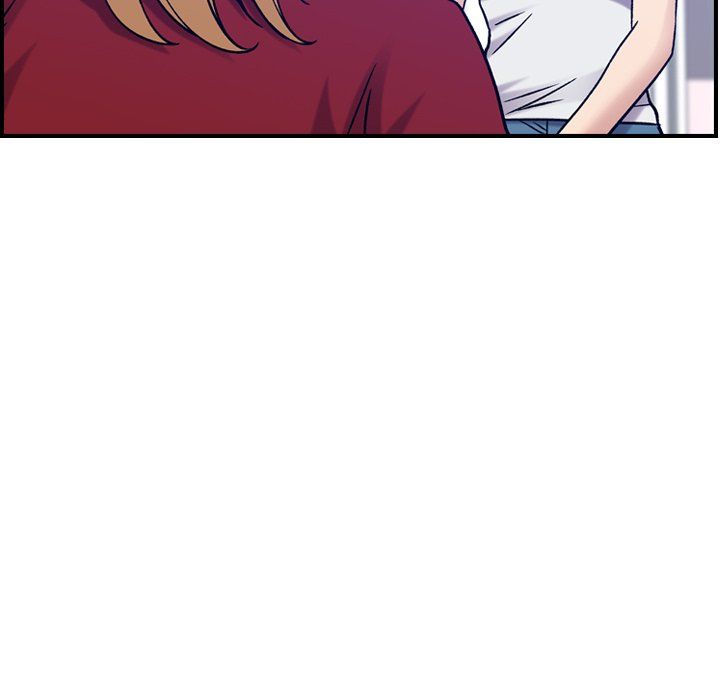 Flames Manhwa - Chapter 30 Page 36