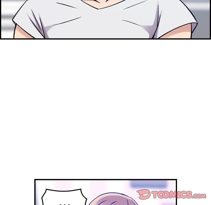 Flames Manhwa - Chapter 30 Page 38