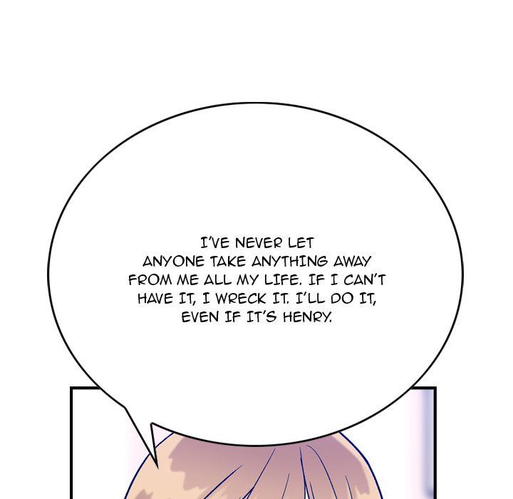 Flames Manhwa - Chapter 30 Page 40