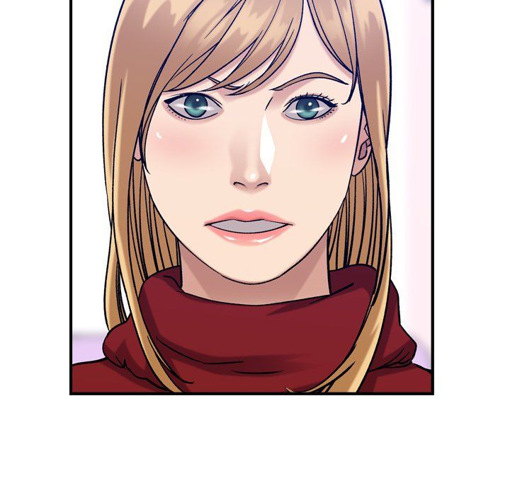Flames Manhwa - Chapter 30 Page 41