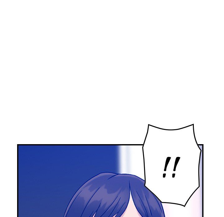 Flames Manhwa - Chapter 30 Page 42