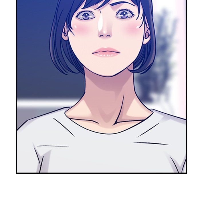 Flames Manhwa - Chapter 30 Page 43