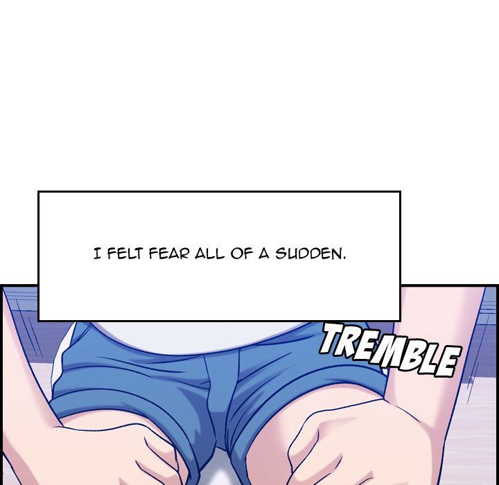 Flames Manhwa - Chapter 30 Page 44