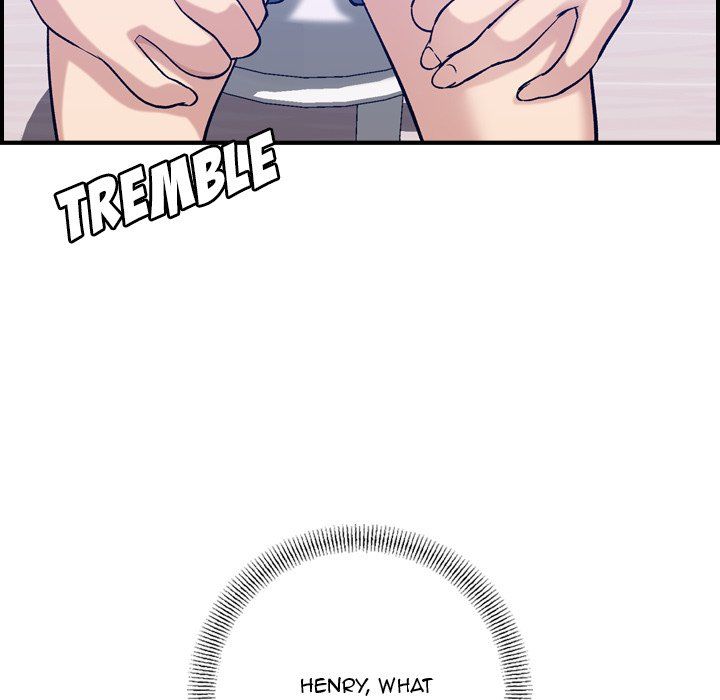 Flames Manhwa - Chapter 30 Page 45