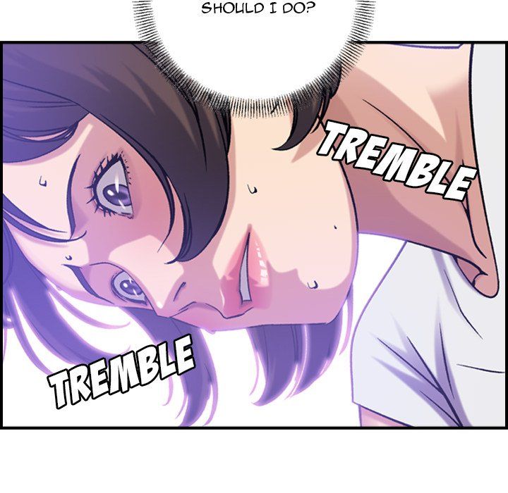 Flames Manhwa - Chapter 30 Page 46