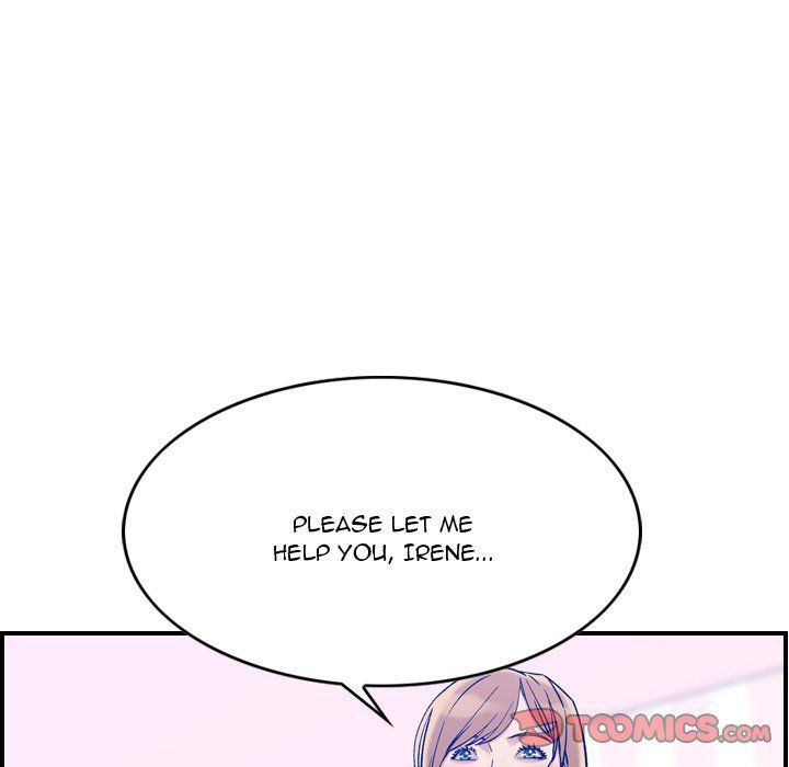 Flames Manhwa - Chapter 30 Page 47