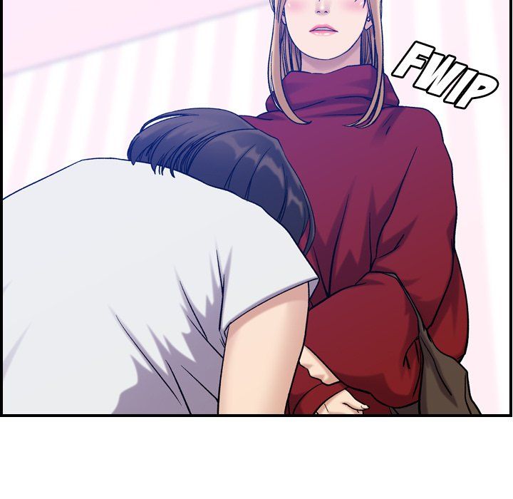 Flames Manhwa - Chapter 30 Page 48
