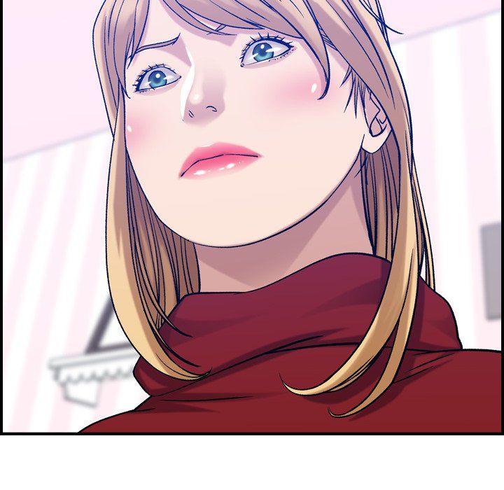 Flames Manhwa - Chapter 30 Page 50