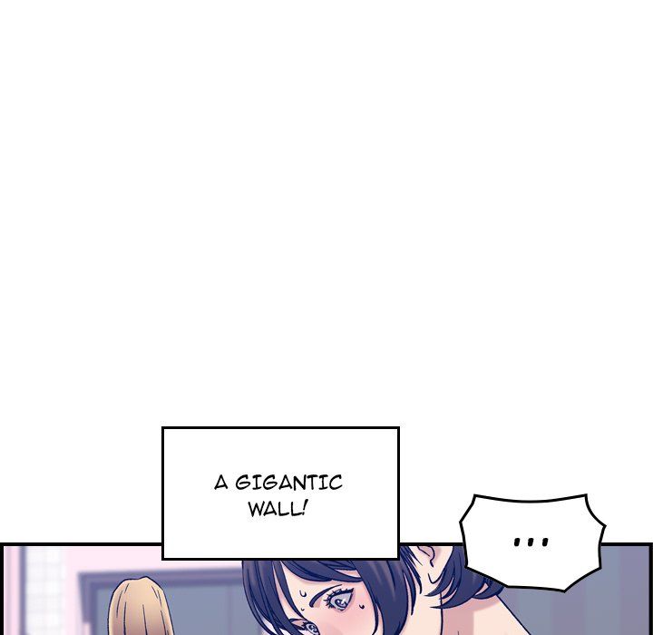 Flames Manhwa - Chapter 30 Page 51