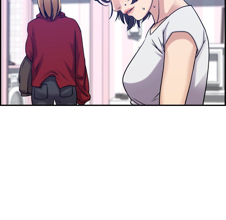 Flames Manhwa - Chapter 30 Page 52