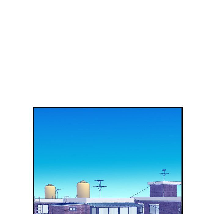 Flames Manhwa - Chapter 30 Page 55