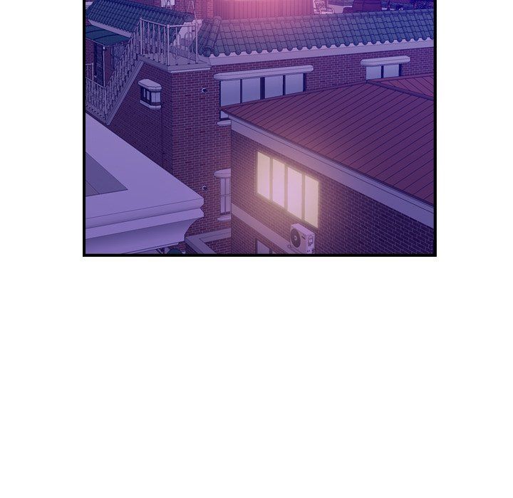 Flames Manhwa - Chapter 30 Page 58