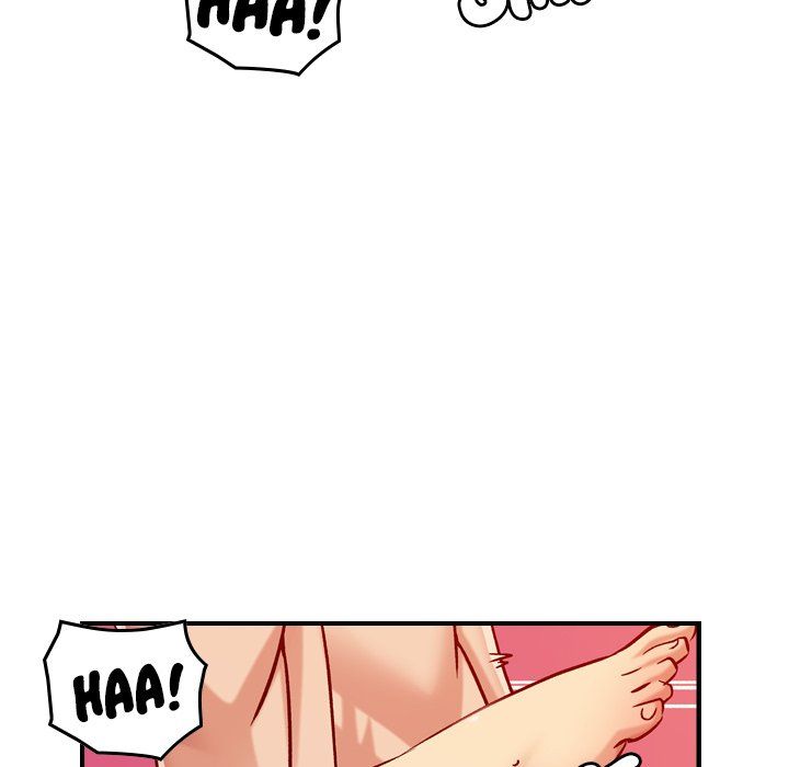 Flames Manhwa - Chapter 30 Page 61