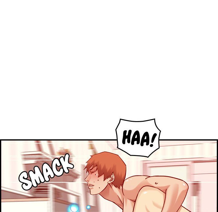 Flames Manhwa - Chapter 30 Page 63