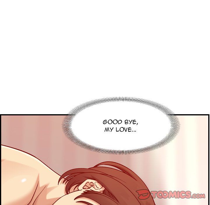 Flames Manhwa - Chapter 30 Page 65