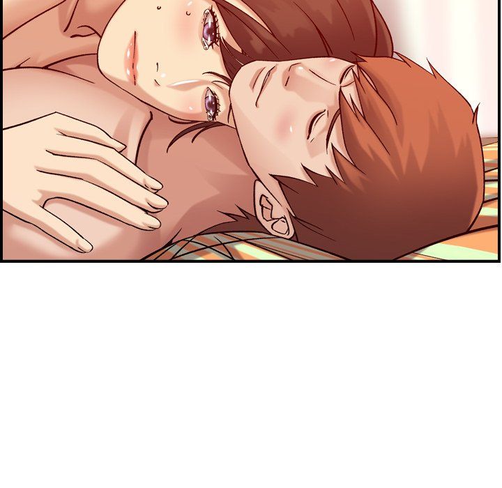 Flames Manhwa - Chapter 30 Page 66