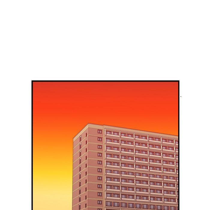 Flames Manhwa - Chapter 30 Page 67