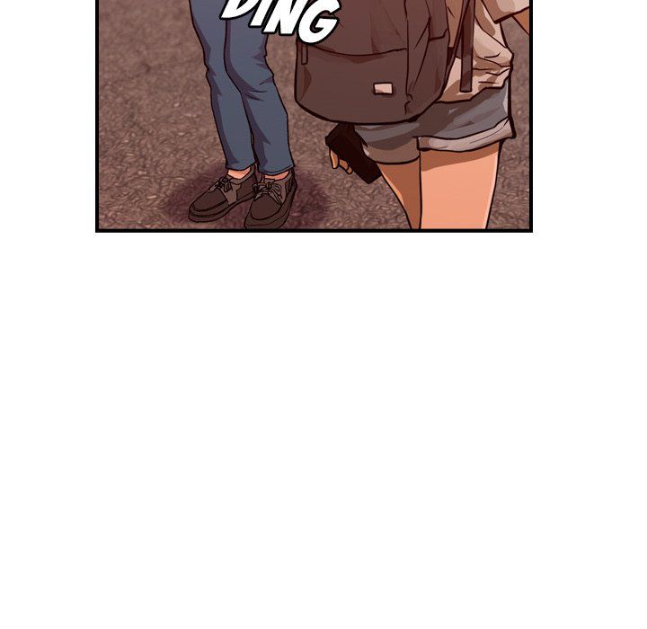 Flames Manhwa - Chapter 30 Page 70