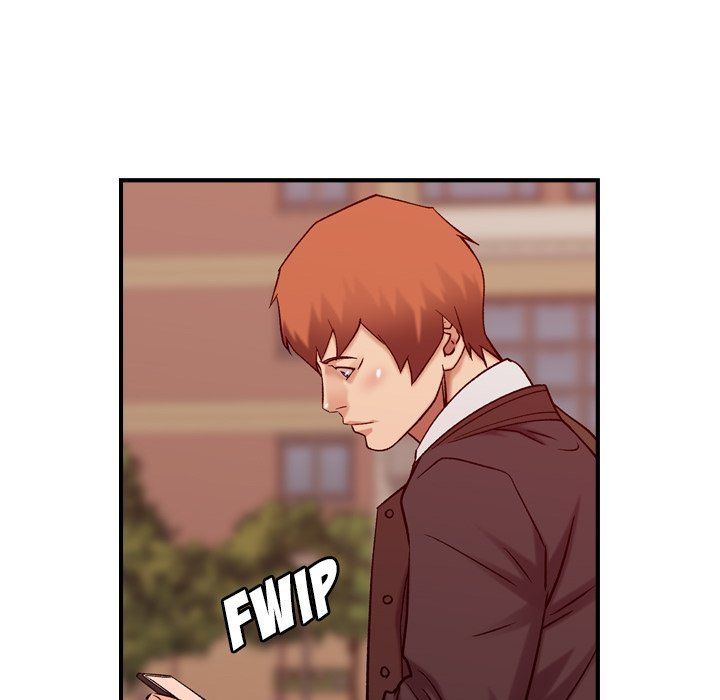 Flames Manhwa - Chapter 30 Page 71