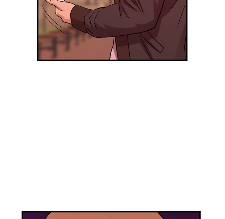 Flames Manhwa - Chapter 30 Page 72