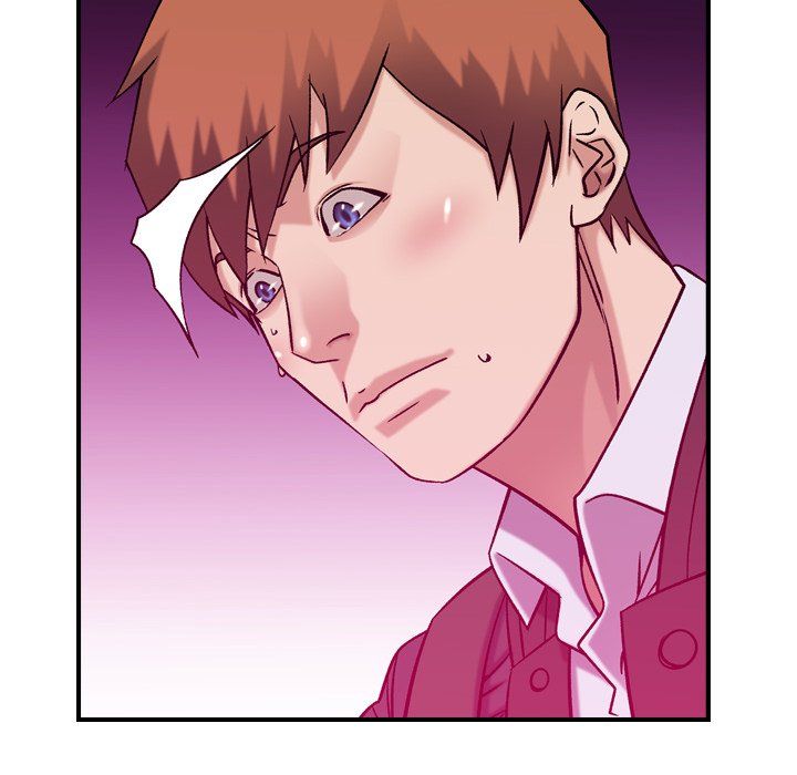 Flames Manhwa - Chapter 30 Page 73