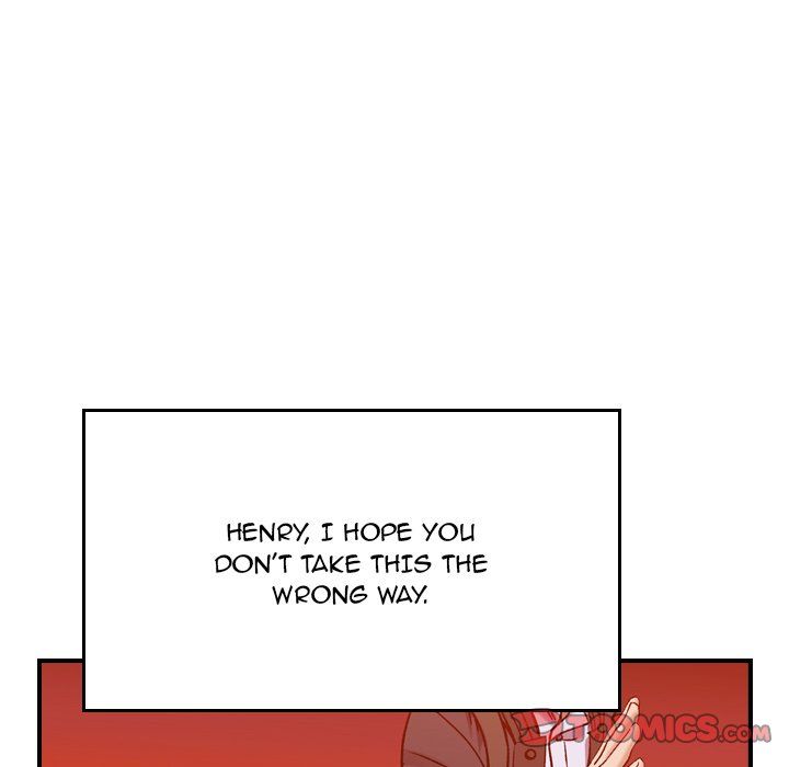 Flames Manhwa - Chapter 30 Page 74