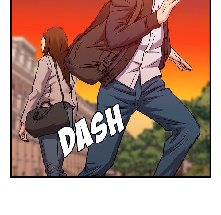 Flames Manhwa - Chapter 30 Page 75